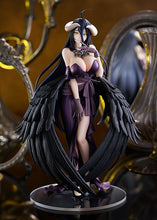 Load image into Gallery viewer, PRE-ORDER POP UP PARADE Albedo Dress Ver. Overlord