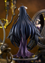 Load image into Gallery viewer, PRE-ORDER POP UP PARADE Albedo Dress Ver. Overlord