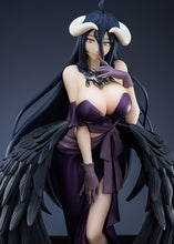 Load image into Gallery viewer, PRE-ORDER POP UP PARADE Albedo Dress Ver. Overlord