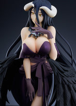 Load image into Gallery viewer, PRE-ORDER POP UP PARADE Albedo Dress Ver. Overlord