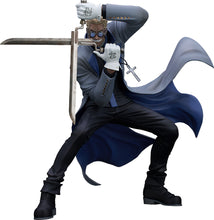 Load image into Gallery viewer, PRE-ORDER POP UP PARADE Alexander Anderson L Size Hellsing OVA