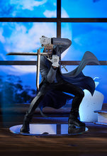 Load image into Gallery viewer, PRE-ORDER POP UP PARADE Alexander Anderson L Size Hellsing OVA