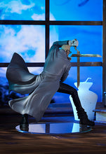 Load image into Gallery viewer, PRE-ORDER POP UP PARADE Alexander Anderson L Size Hellsing OVA