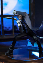 Load image into Gallery viewer, PRE-ORDER POP UP PARADE Alexander Anderson L Size Hellsing OVA