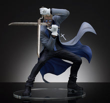 Load image into Gallery viewer, PRE-ORDER POP UP PARADE Alexander Anderson L Size Hellsing OVA