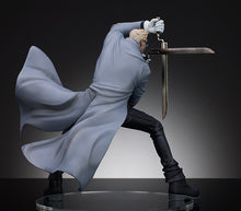 Load image into Gallery viewer, PRE-ORDER POP UP PARADE Alexander Anderson L Size Hellsing OVA