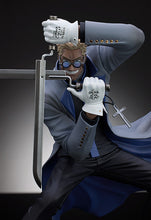 Load image into Gallery viewer, PRE-ORDER POP UP PARADE Alexander Anderson L Size Hellsing OVA