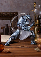 Load image into Gallery viewer, PRE-ORDER POP UP PARADE Alphonse Elric (re-run) Fullmetal Alchemist: Brotherhood