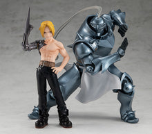 Load image into Gallery viewer, PRE-ORDER POP UP PARADE Alphonse Elric (re-run) Fullmetal Alchemist: Brotherhood