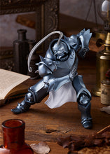 Load image into Gallery viewer, PRE-ORDER POP UP PARADE Alphonse Elric (re-run) Fullmetal Alchemist: Brotherhood