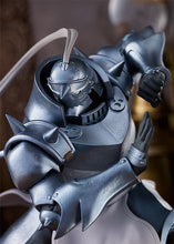 Load image into Gallery viewer, PRE-ORDER POP UP PARADE Alphonse Elric (re-run) Fullmetal Alchemist: Brotherhood