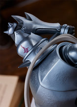 Load image into Gallery viewer, PRE-ORDER POP UP PARADE Alphonse Elric (re-run) Fullmetal Alchemist: Brotherhood