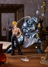 Load image into Gallery viewer, PRE-ORDER POP UP PARADE Alphonse Elric (re-run) Fullmetal Alchemist: Brotherhood