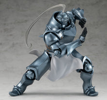 Load image into Gallery viewer, PRE-ORDER POP UP PARADE Alphonse Elric (re-run) Fullmetal Alchemist: Brotherhood