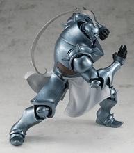 Load image into Gallery viewer, PRE-ORDER POP UP PARADE Alphonse Elric (re-run) Fullmetal Alchemist: Brotherhood