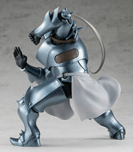 Load image into Gallery viewer, PRE-ORDER POP UP PARADE Alphonse Elric (re-run) Fullmetal Alchemist: Brotherhood