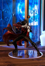 Load image into Gallery viewer, PRE-ORDER POP UP PARADE Alucard Hellsing Ova L Size