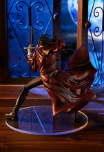Load image into Gallery viewer, PRE-ORDER POP UP PARADE Alucard Hellsing Ova L Size