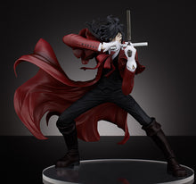 Load image into Gallery viewer, PRE-ORDER POP UP PARADE Alucard Hellsing Ova L Size