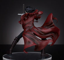Load image into Gallery viewer, PRE-ORDER POP UP PARADE Alucard Hellsing Ova L Size