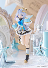 Load image into Gallery viewer, PRE-ORDER POP UP PARADE Amane Kanata Hololive Production