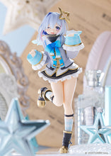 Load image into Gallery viewer, PRE-ORDER POP UP PARADE Amane Kanata Hololive Production