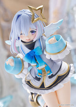 Load image into Gallery viewer, PRE-ORDER POP UP PARADE Amane Kanata Hololive Production