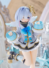 Load image into Gallery viewer, PRE-ORDER POP UP PARADE Amane Kanata Hololive Production