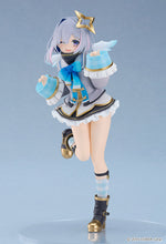 Load image into Gallery viewer, PRE-ORDER POP UP PARADE Amane Kanata Hololive Production