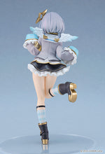 Load image into Gallery viewer, PRE-ORDER POP UP PARADE Amane Kanata Hololive Production