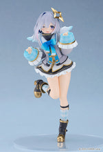 Load image into Gallery viewer, PRE-ORDER POP UP PARADE Amane Kanata Hololive Production