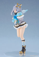 Load image into Gallery viewer, PRE-ORDER POP UP PARADE Amane Kanata Hololive Production