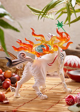 Load image into Gallery viewer, PRE-ORDER POP UP PARADE Amaterasu (re-run)