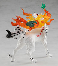 Load image into Gallery viewer, PRE-ORDER POP UP PARADE Amaterasu (re-run)