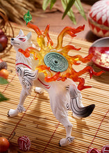 Load image into Gallery viewer, PRE-ORDER POP UP PARADE Amaterasu (re-run)