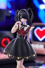 Load image into Gallery viewer, PRE-ORDER POP UP PARADE Ame-chan: Anime Ver. Needy Girl Overdose