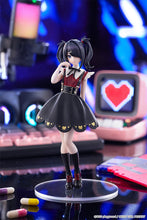 Load image into Gallery viewer, PRE-ORDER POP UP PARADE Ame-chan: Anime Ver. Needy Girl Overdose