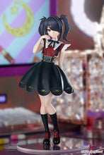 Load image into Gallery viewer, PRE-ORDER POP UP PARADE Ame NEEDY STREAMER OVERLOAD
