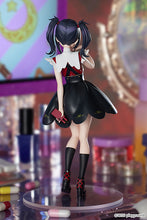 Load image into Gallery viewer, PRE-ORDER POP UP PARADE Ame NEEDY STREAMER OVERLOAD