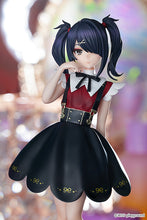 Load image into Gallery viewer, PRE-ORDER POP UP PARADE Ame NEEDY STREAMER OVERLOAD