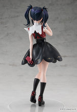 Load image into Gallery viewer, PRE-ORDER POP UP PARADE Ame NEEDY STREAMER OVERLOAD