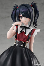 Load image into Gallery viewer, PRE-ORDER POP UP PARADE Ame NEEDY STREAMER OVERLOAD