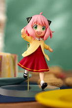 Load image into Gallery viewer, PRE-ORDER POP UP PARADE Anya Forger On an Outing Ver. Spy x Family