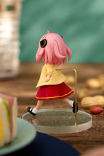 Load image into Gallery viewer, PRE-ORDER POP UP PARADE Anya Forger On an Outing Ver. Spy x Family