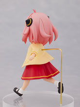 Load image into Gallery viewer, PRE-ORDER POP UP PARADE Anya Forger On an Outing Ver. Spy x Family