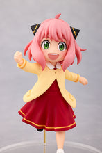 Load image into Gallery viewer, PRE-ORDER POP UP PARADE Anya Forger On an Outing Ver. Spy x Family
