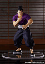 Load image into Gallery viewer, PRE-ORDER POP UP PARADE Aoi Todo Jujutsu Kaisen