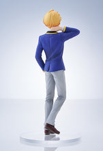 Load image into Gallery viewer, PRE-ORDER POP UP PARADE Aqua Oshi No Ko