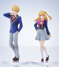 Load image into Gallery viewer, PRE-ORDER POP UP PARADE Aqua Oshi No Ko