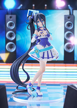 Load image into Gallery viewer, PRE-ORDER POP UP PARADE Aris: Mischievous☆Straight Ver. Blue Archive